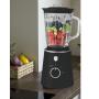 Berlinger Haus BLENDER 1,5L 1000W Black Vantage Collection BH-9822S - slika 4