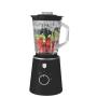 Berlinger Haus BLENDER 1,5L 1000W Black Vantage Collection BH-9822S - slika 1
