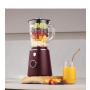 Berlinger Haus BLENDER 1,5L 1000W Leonardo Neo Collection BH-9837 - slika 2