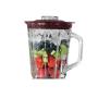 Berlinger Haus BLENDER 1,5L 1000W Leonardo Neo Collection BH-9837 - slika 3
