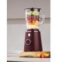 Berlinger Haus BLENDER 1,5L 1000W Leonardo Neo Collection BH-9837 - slika 4