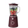 Berlinger Haus BLENDER 1,5L 1000W Leonardo Neo Collection BH-9837 - slika 1