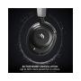 SteelSeries Arctis Nova Pro Omni Black Wireless Gaming slušalice - slika 2