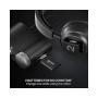 SteelSeries Arctis Nova Pro Omni Black Wireless Gaming slušalice - slika 3