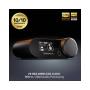 SteelSeries Arctis Nova Pro Omni Black Wireless Gaming slušalice - slika 4