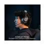 SteelSeries Arctis Nova Pro Omni Black Wireless Gaming slušalice - slika 5