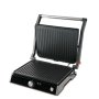 Berlinger Haus GRILER TOSTER 2200W Leonardo Neo Collection BH-9839 - slika 2