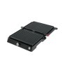 Berlinger Haus GRILER TOSTER 2200W Leonardo Neo Collection BH-9839 - slika 3