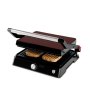 Berlinger Haus GRILER TOSTER 2200W Leonardo Neo Collection BH-9839 - slika 1