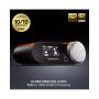 SteelSeries Arctis Nova Pro Omni White Wireless Gaming slušalice - slika 2