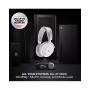 SteelSeries Arctis Nova Pro Omni White Wireless Gaming slušalice - slika 3