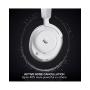 SteelSeries Arctis Nova Pro Omni White Wireless Gaming slušalice - slika 5