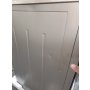 GORENJE GEITS6E71PBG Električni šporet OUTLET - slika 2
