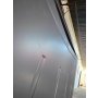 GORENJE GEITS6E71PBG Električni šporet OUTLET - slika 3