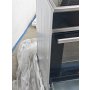 GORENJE GEITS6E71PBG Električni šporet OUTLET - slika 4