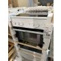 GORENJE GEC5A20WG Električni šporet OUTLET - slika 2