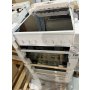 GORENJE GEC5A20WG Električni šporet OUTLET - slika 3