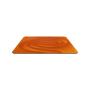 Zowie G-SR-SE II Orange Podloga za miša - slika 2