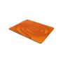 Zowie G-SR-SE II Orange Podloga za miša - slika 3
