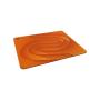 Zowie G-SR-SE II Orange Podloga za miša - slika 4