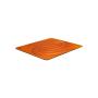 Zowie G-SR-SE II Orange Podloga za miša - slika 5