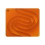 Zowie G-SR-SE II Orange Podloga za miša - slika 1