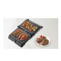 LINEA Kontakt gril LCG-0708, 2200 W - slika 3