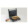 LINEA Kontakt gril LCG-0708, 2200 W - slika 4