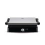 LINEA Kontakt gril LCG-0708, 2200 W - slika 1