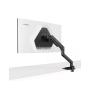 BENQ BSH01 Black nosač za monitor - slika 3