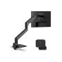 BENQ BSH01 Black nosač za monitor - slika 1
