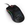 Glorious Model O Black Gaming miš - slika 2