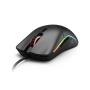 Glorious Model O Black Gaming miš - slika 3