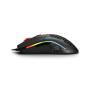 Glorious Model O Black Gaming miš - slika 4