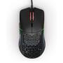 Glorious Model O Black Gaming miš - slika 1