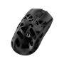 REDRAGON Prism Pro M997 Wireless miš - slika 2