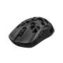 REDRAGON Prism Pro M997 Wireless miš - slika 3