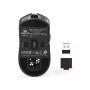 REDRAGON Prism Pro M997 Wireless miš - slika 4
