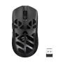REDRAGON Prism Pro M997 Wireless miš - slika 1