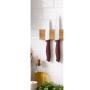Berlinger Haus SET NOŽEVA 6 DELOVA Leonardo Neo Collection BH-2944S - slika 4