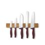 Berlinger Haus SET NOŽEVA 6 DELOVA Leonardo Neo Collection BH-2944S - slika 1