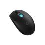 LOGITECH G305 X Superlight Black miš - slika 2
