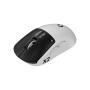 LOGITECH G PRO X2 Superstrike Wireless Lunar Eclipse miš - slika 2