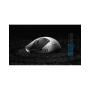 LOGITECH G PRO X2 Superstrike Wireless Lunar Eclipse miš - slika 3