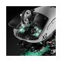LOGITECH G PRO X2 Superstrike Wireless Lunar Eclipse miš - slika 4