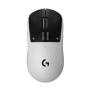 LOGITECH G PRO X2 Superstrike Wireless Lunar Eclipse miš - slika 1