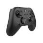 REDRAGON Tophis G821 Gamepad - slika 2