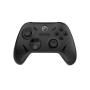 REDRAGON Tophis G821 Gamepad - slika 1