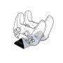 BIGBEN Charging Station - Playstation 5 Punjač za Gamepad - slika 2