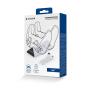 BIGBEN Charging Station - Playstation 5 Punjač za Gamepad - slika 3